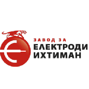 Завод за електроди Ихтиман