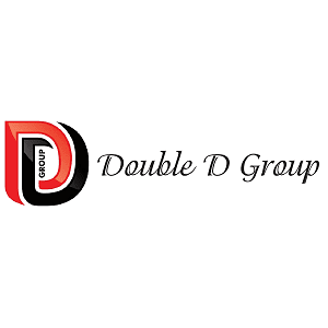 Double D Group