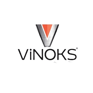 Vinoks