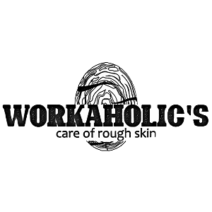 Workaholic's
