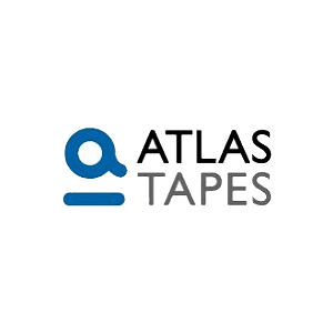 Atlas tapes