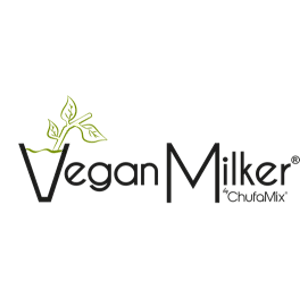 Vegan Milker