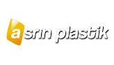 Asrin Plastik
