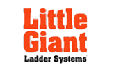 Little Giant Ladder System