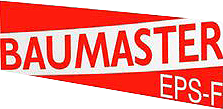 Baumaster
