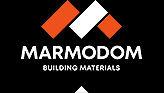 Marmodom