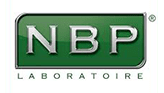NBP Laboratoire