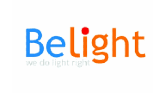 Belight
