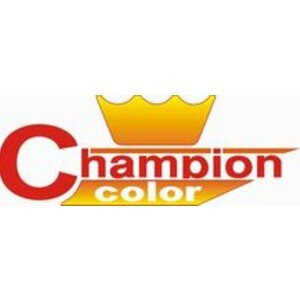 Champion Color