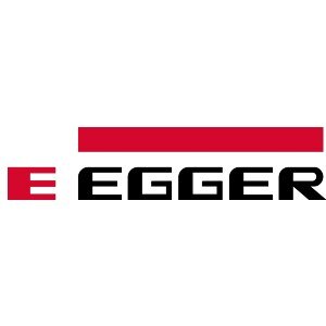 Egger Home