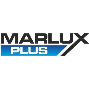 Marlux