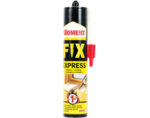 Монтажно лепило Fix Express - 375 g