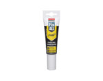 Лепило Fix All Turbo - 125 ml