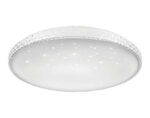 LED плафон Hera - 3000/6400 K, различна мощност