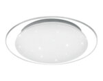 LED плафон Elea - 18 W, 4000 K