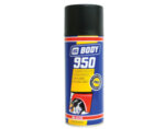 Спрей Body950 - 400 ml, различни цветове