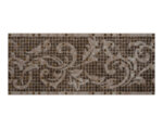 Декор Moca Pattern - 25 x 60 cm