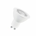 LED крушки Value - 6.9 W, GU10, различна светлина