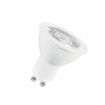 LED крушки Value - 5 W, GU10, различна светлина