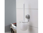 Комплект за тоалетна Bestlock Bath -10.3 x 13 x 34 cm