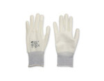 Бояджийски ръкавици PE & PU - различни размери