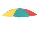 Плажен чадър - 1.4 m