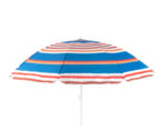 Плажен чадър - 1.5 m
