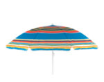 Плажен чадър - 1.5 m