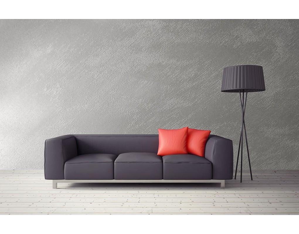 Интериорна боя Spirit Modena - Silver, различни разфасовки