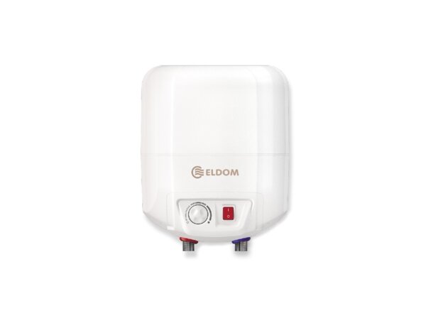 Бойлер над мивка - 5 l, 1500 W