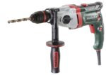 Бормашина 1300W METABO BEV 1300-2