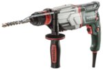 Перфоратор METABO UHE 2660-2 Quick Multi - 800 W, 26 mm, 2 патронника