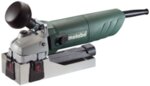 Лакфреза 710W METABO LF 724 S