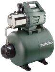 Хидрофор 1300W 6000 l/h METABO HWW 6000/50 INOX