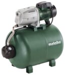 Хидрофор 1900W 9000 l/h METABO HWW 9000/100 G