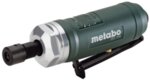 Шлайф прав пневматичен METABO DG 700