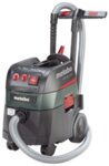 Прахосмукачка 1400W METABO ASR 35 L ACP