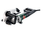 Фреза за канали Metabo MFE 40 - 1900 W, 40 mm