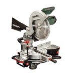 Герунг циркуляр Metabo KS 305 M - ø305 mm, 2000 W