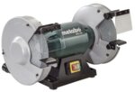 Шмиргел Metabo DSD 250 - 900 W, 250 mm, трифазен