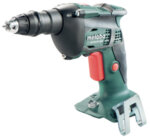 Винтоверт акумулаторен Metabo SE 18 LTX 4000 Solo