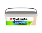 Дишащ латекс Практика - 5 kg, различни цветове