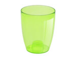 Саксия DUOW130P Coubi Green