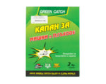 Капан за мишки и плъхове Green Catch