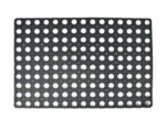 Изтривалка Domino - 40 x 60 cm