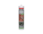 Уплътнител Repair Express Cement - 300 ml