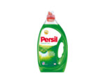 Гел за пране Persil Expert - 54 пранета