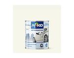 Автогланц - 750 ml, различни цветове