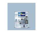 Автогланц - 750 ml, различни цветове