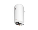 Вертикален бойлер Thermo Fix - 80 l, 3 kW